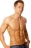nutrisculpt
