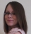faithlee87