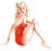 deborahann15