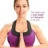 yogalates