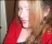 Sunshyne276