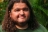 JohnBradley