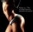 paige_fat2fit