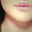 1pinkgirlygirl