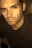 coolmike1999