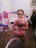 Lexy3969