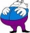 blue_diamond