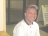 wellnesscoach Brad