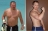 lantresfitness