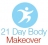 21daybodymakeover
