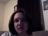 alyne