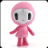 tokidoki23