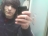 jonwants2bskinny