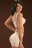 sexceebody
