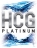 HCG Platinum