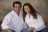 patchhomebiz.com