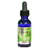 GreenHCG.com