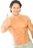 Fasttrackfatloss