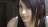 AmyM