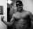 AZFitnessGuy