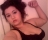 reina_87_2006