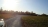 sbarn